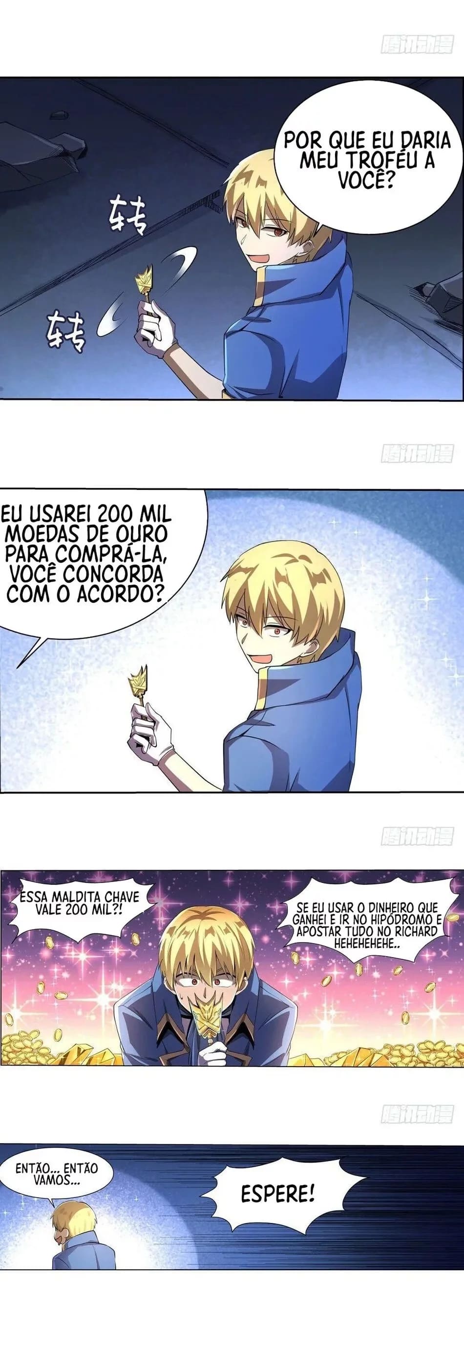 Página 3