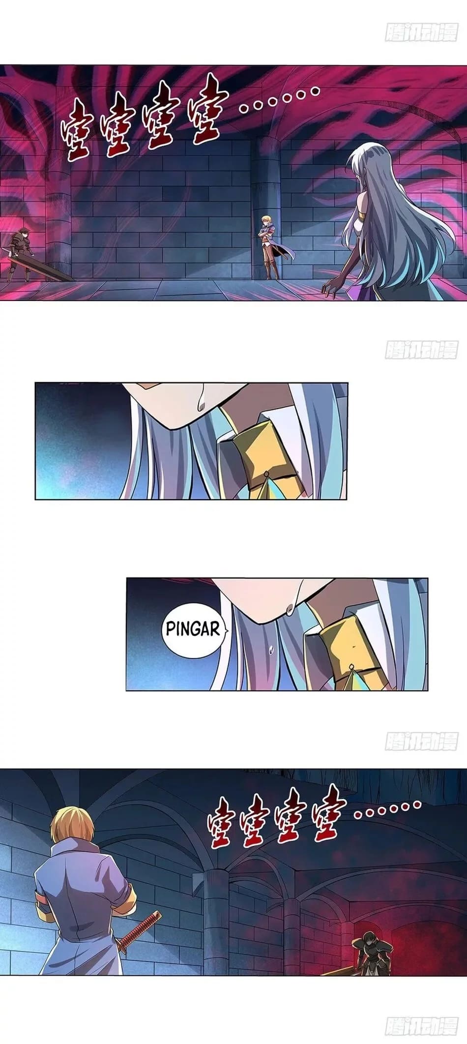 Página 3