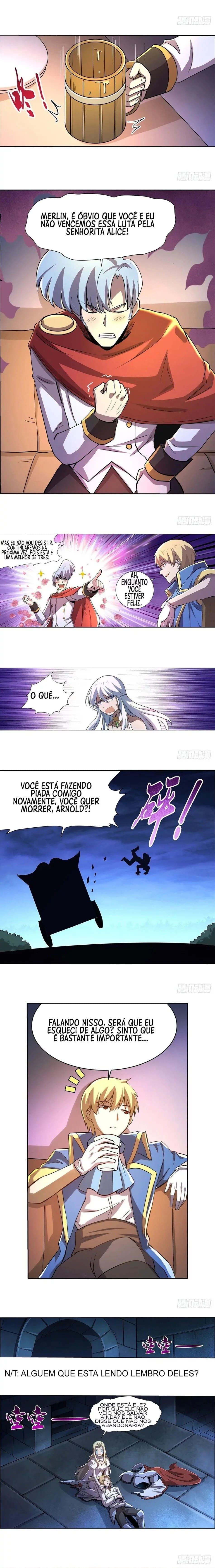 Página 12