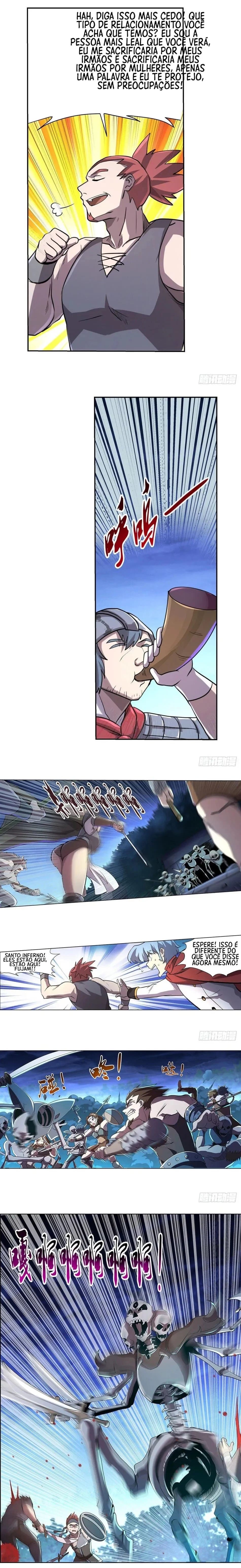 Página 4