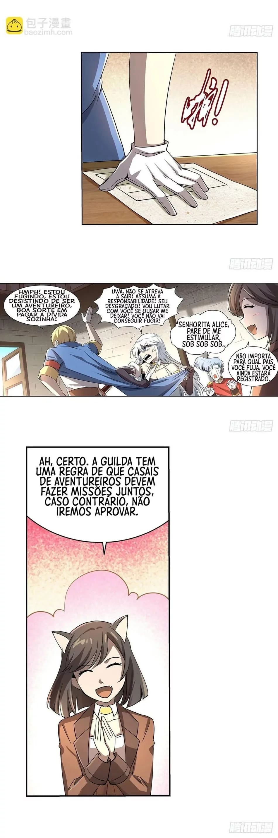 Página 11