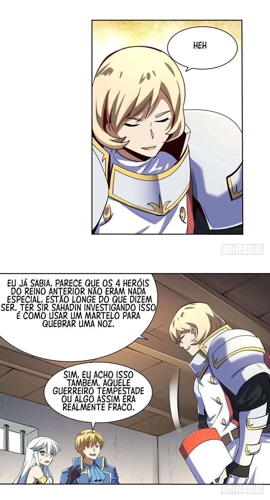 Página 7