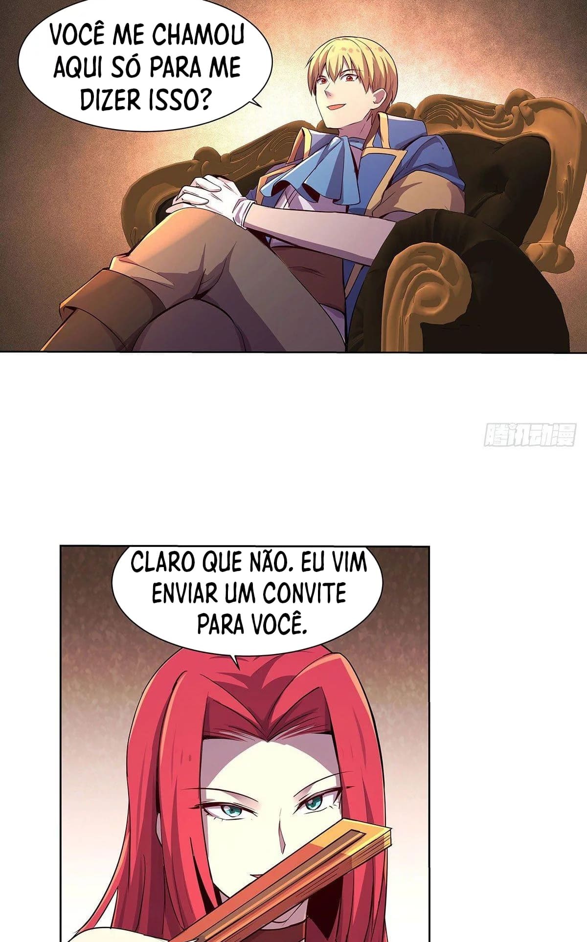 Página 24
