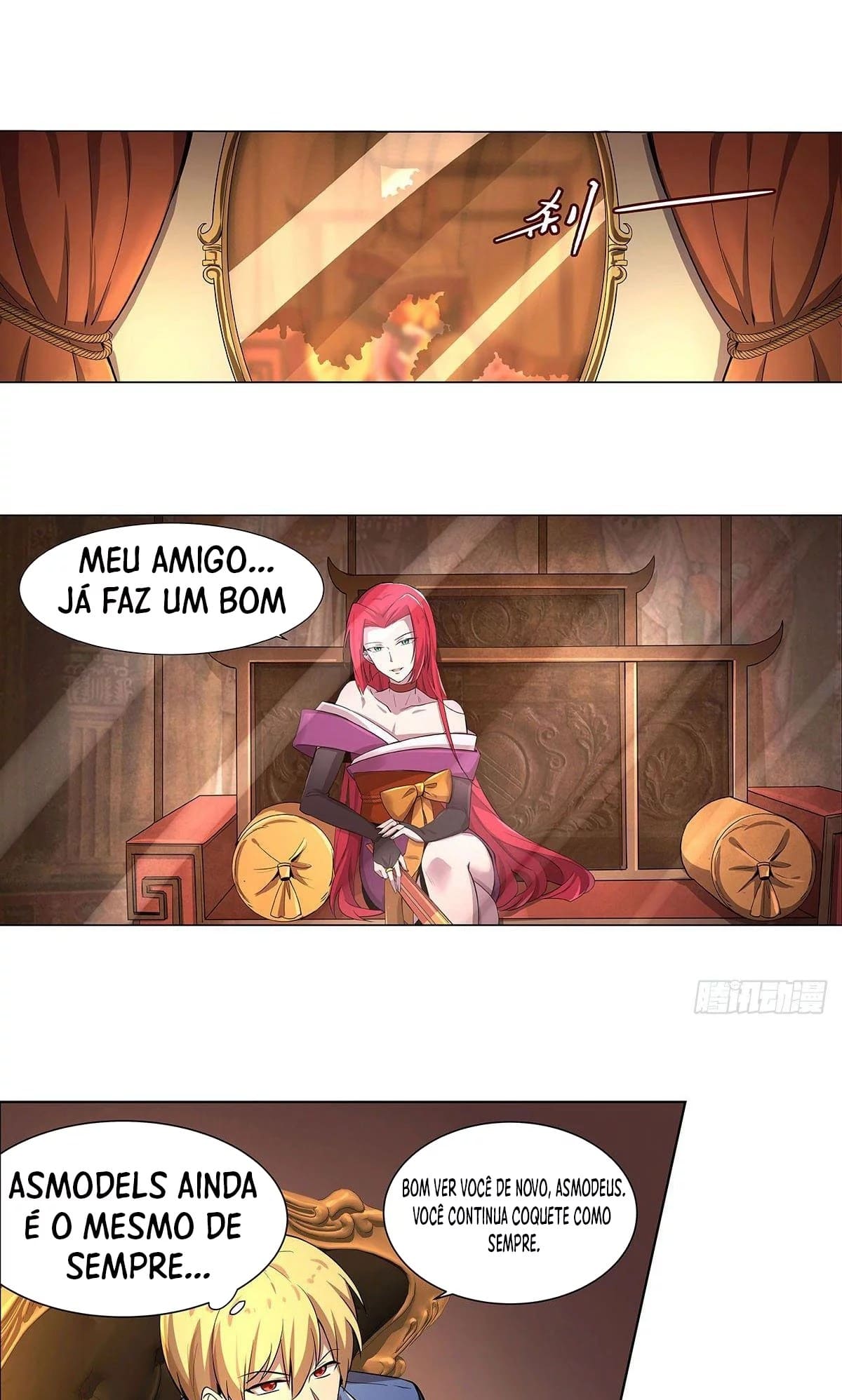 Página 13