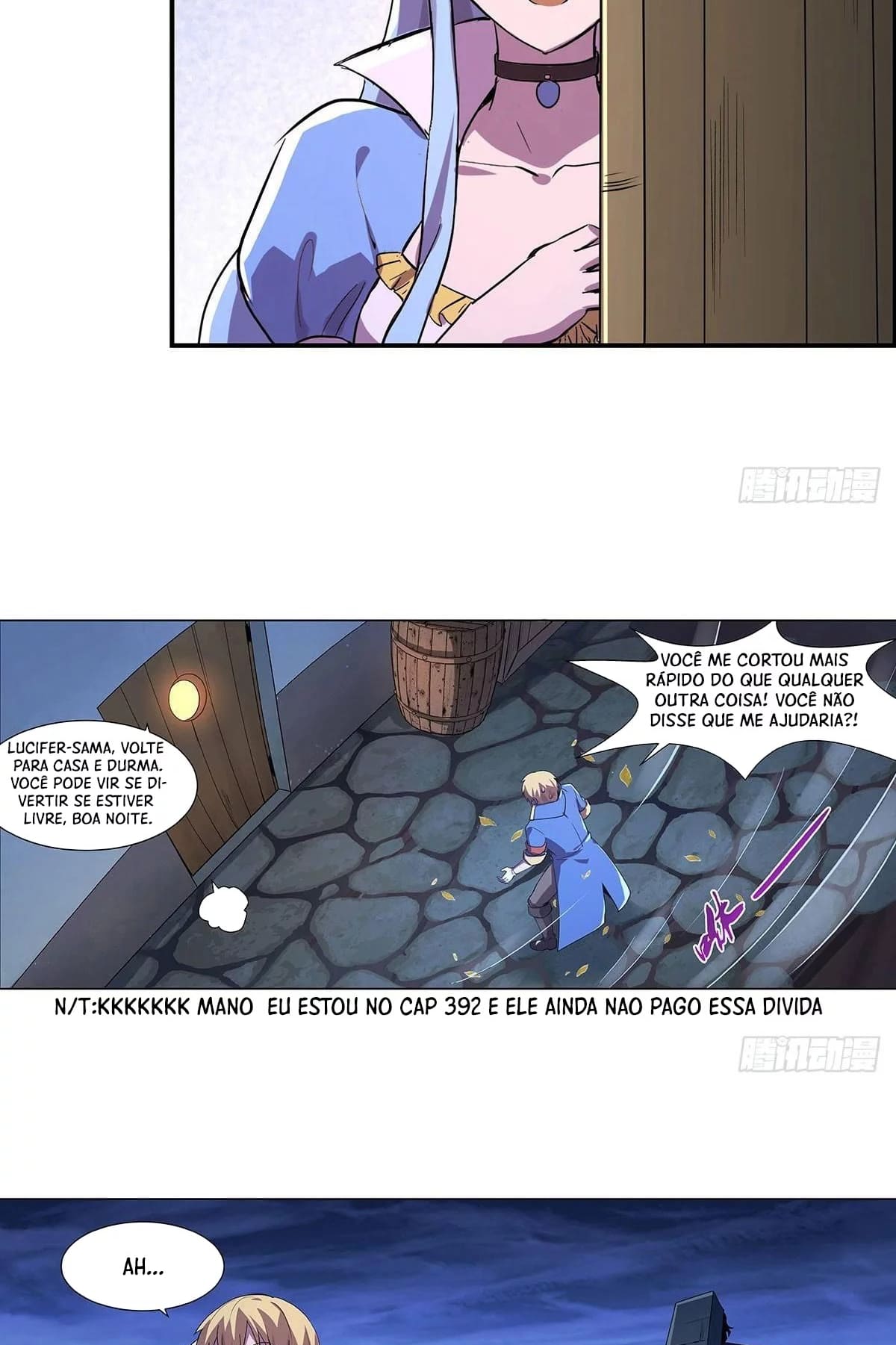 Página 39