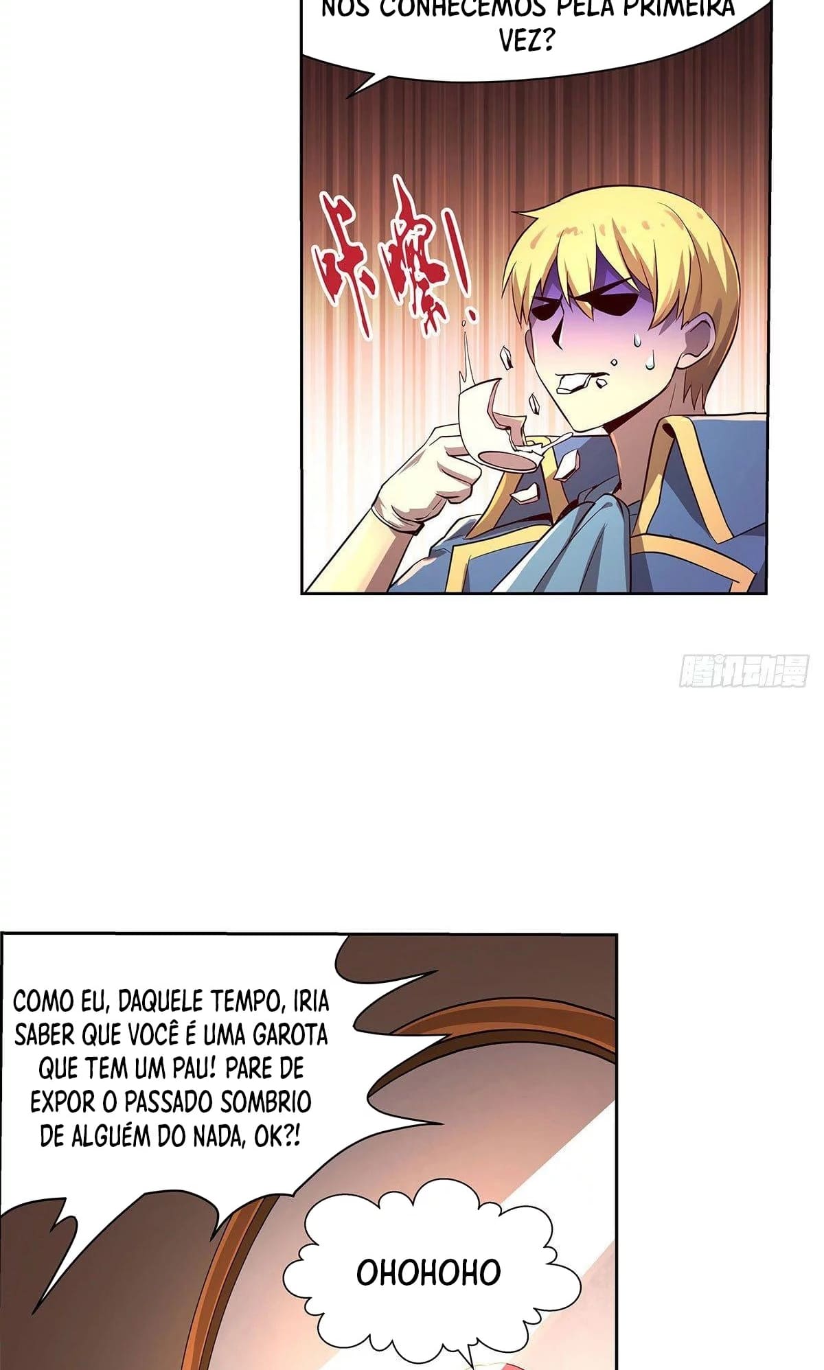 Página 16