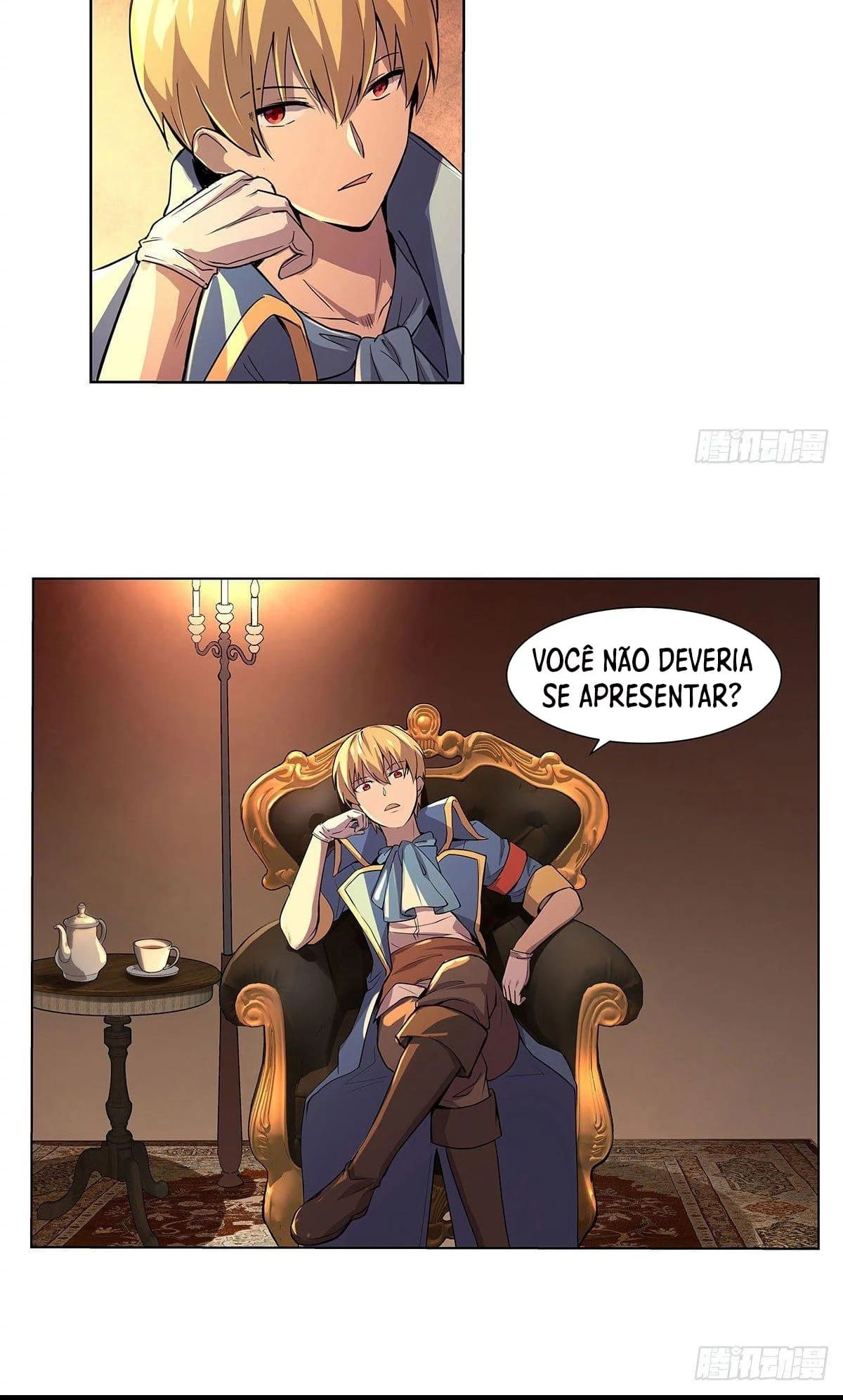 Página 12