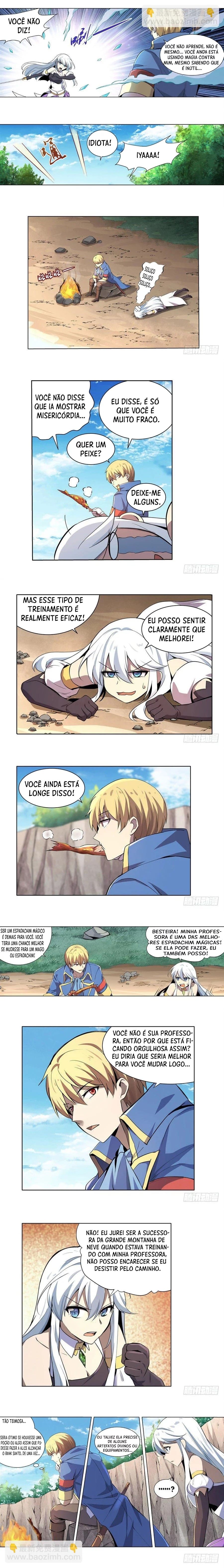 Página 7