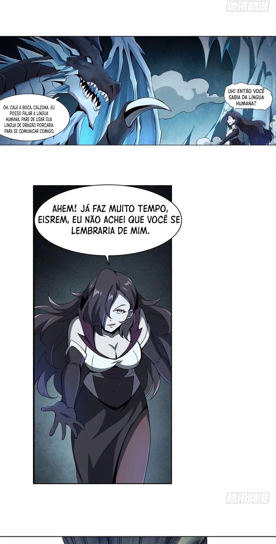 Página 14