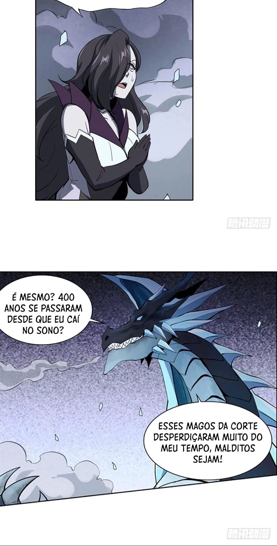 Página 16