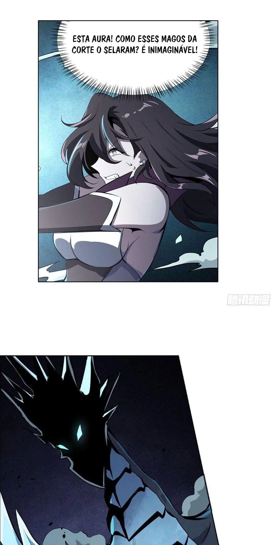 Página 10