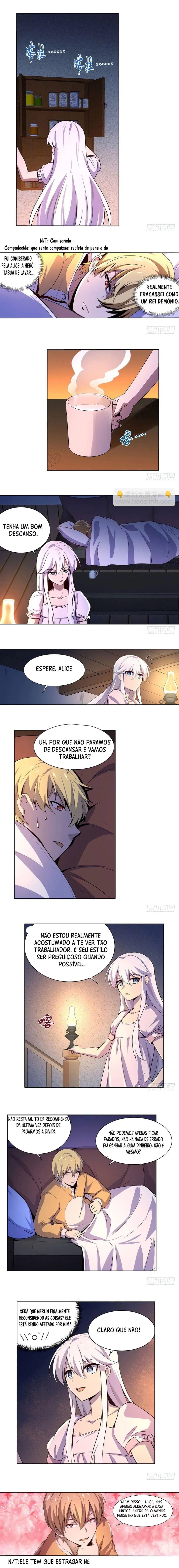 Página 10