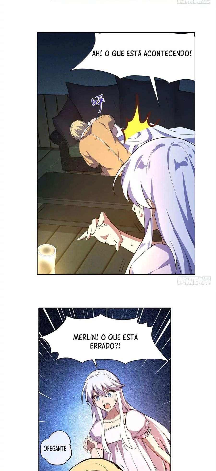 Página 6