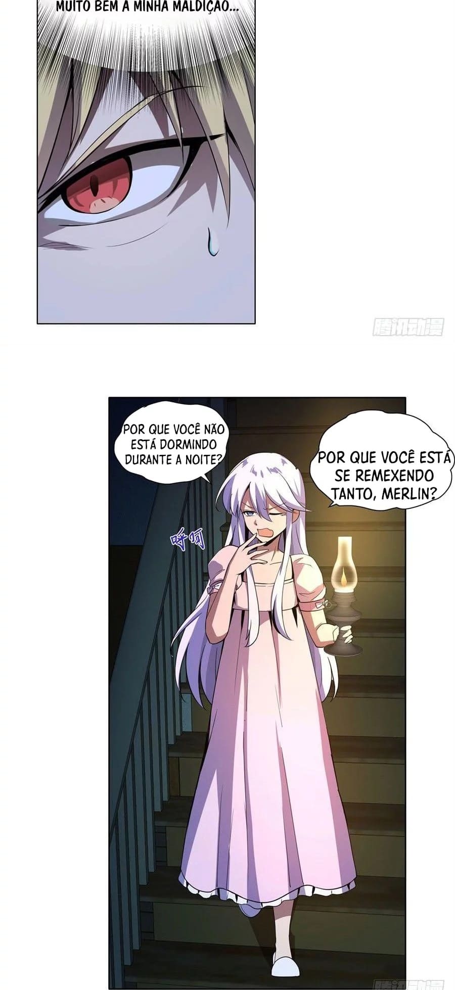 Página 5