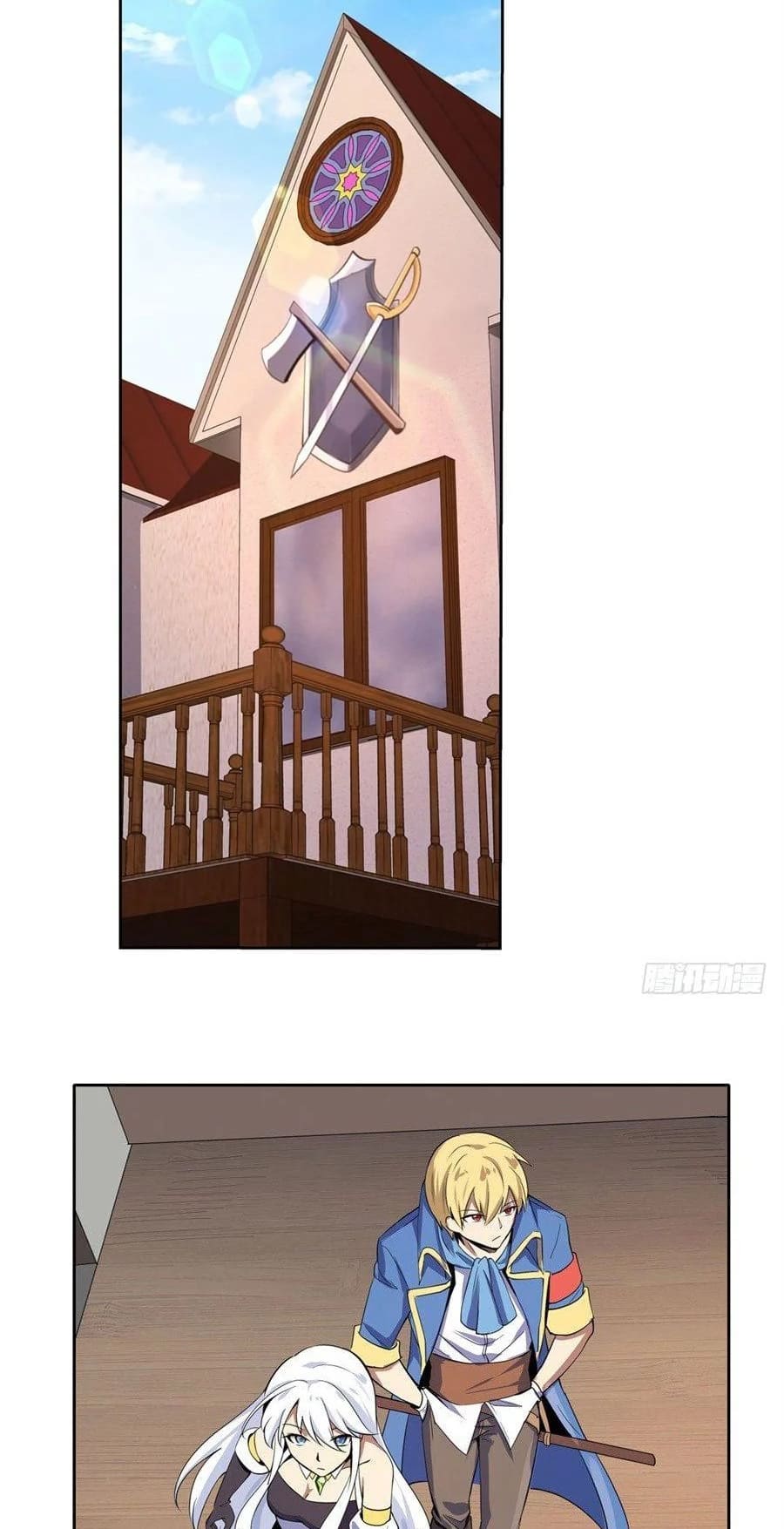 Página 4