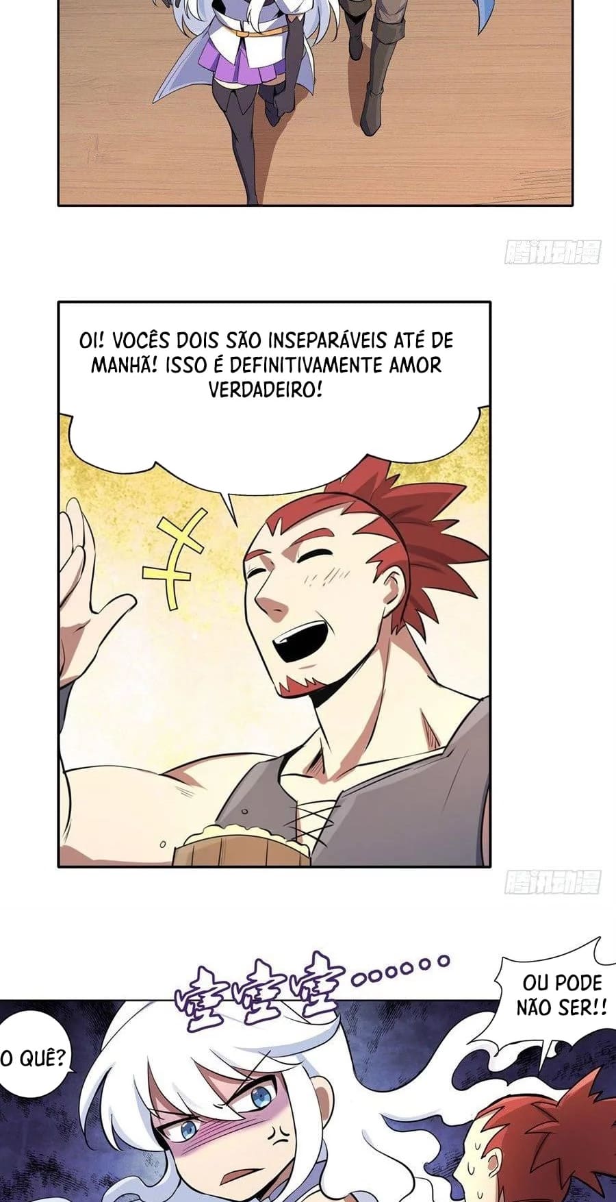 Página 5
