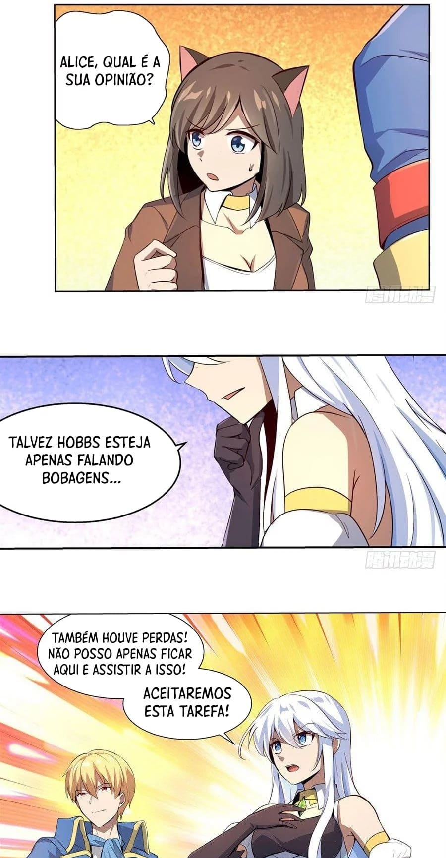 Página 14