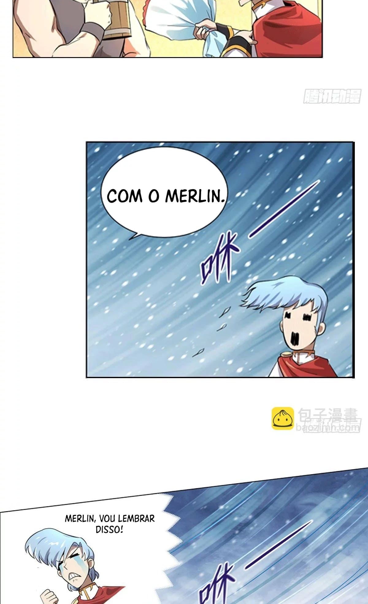 Página 7