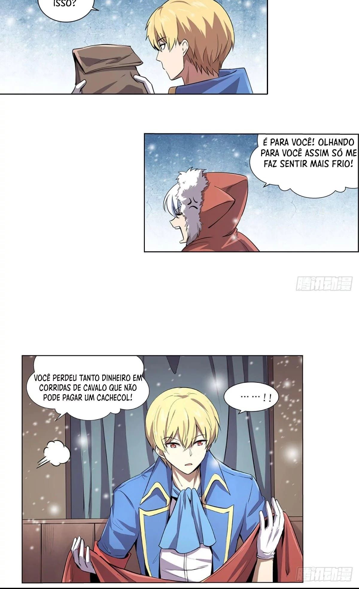Página 14