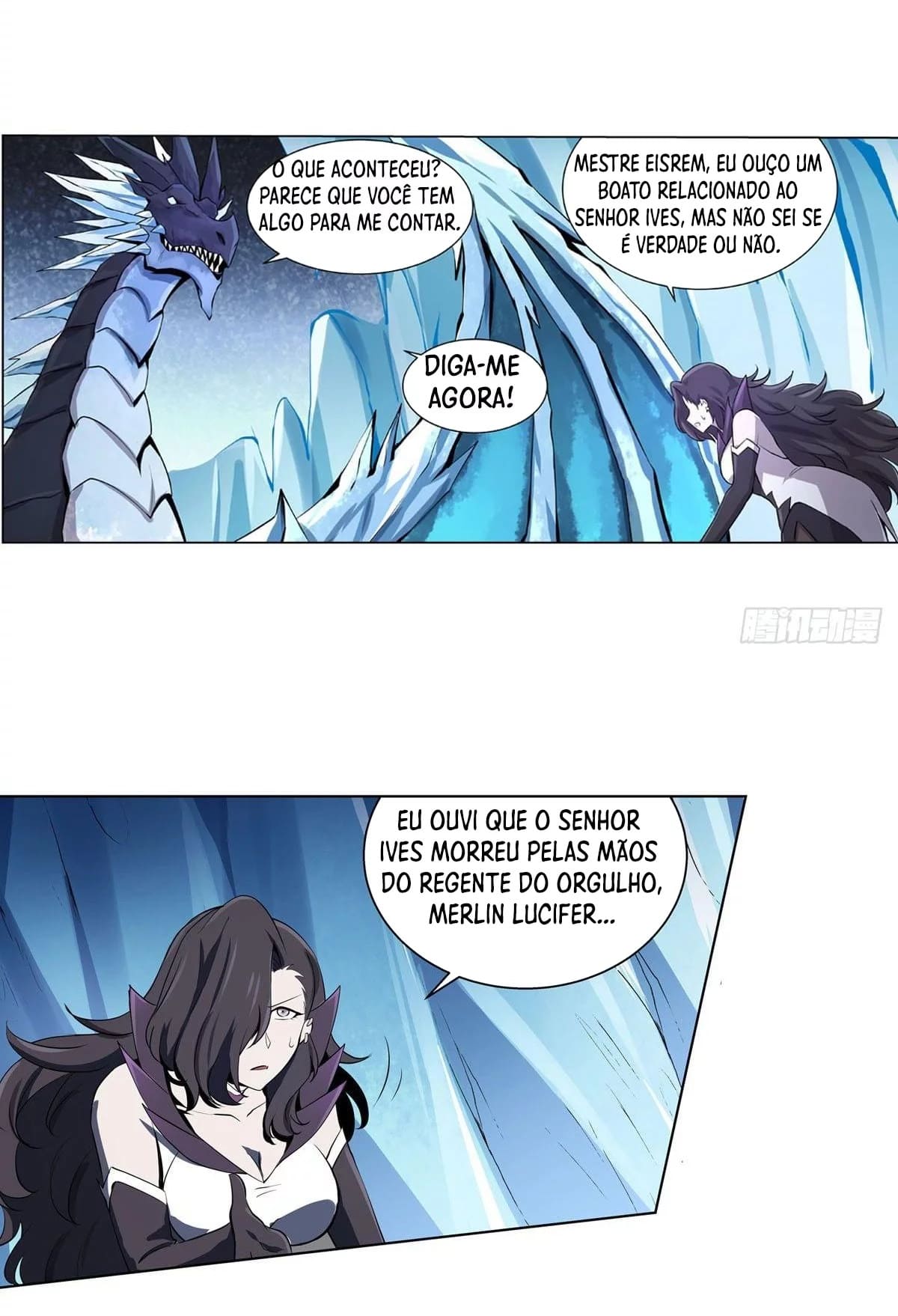 Página 14