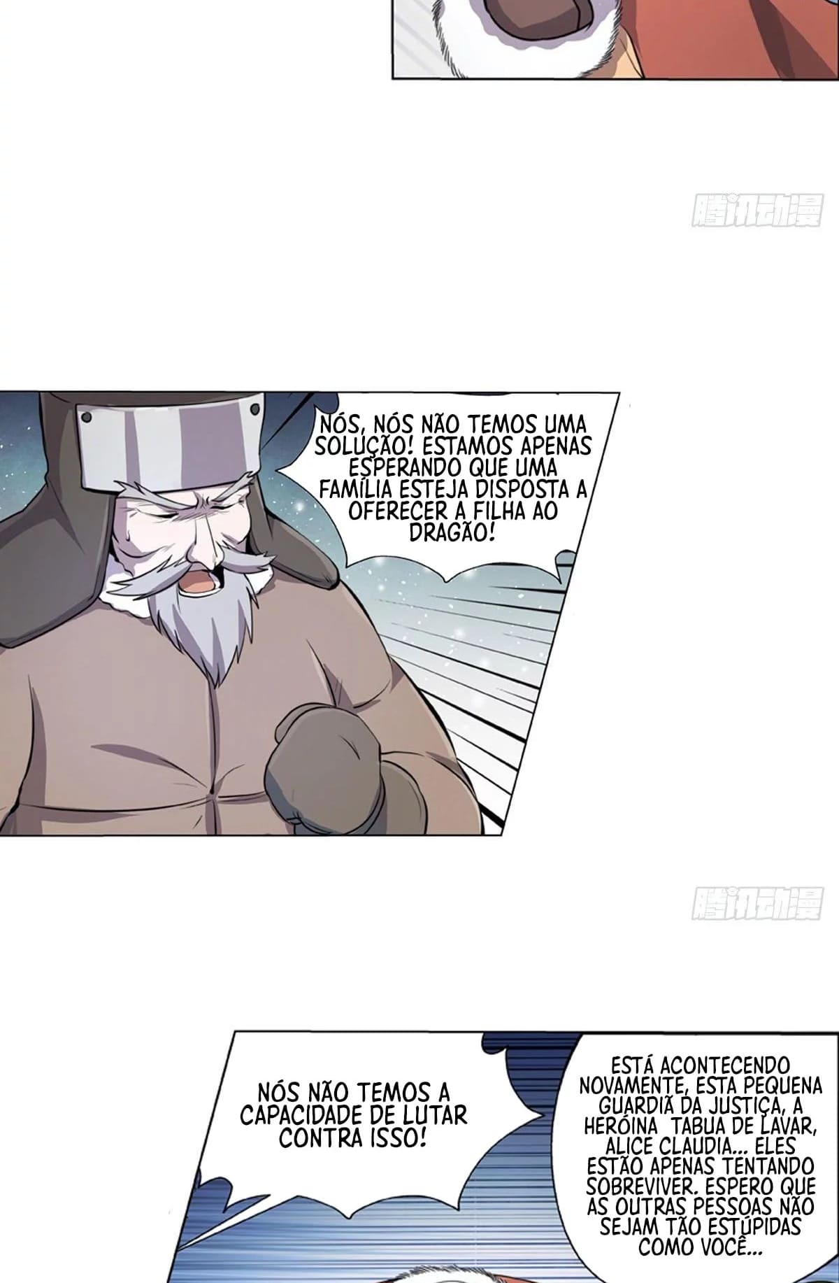 Página 19