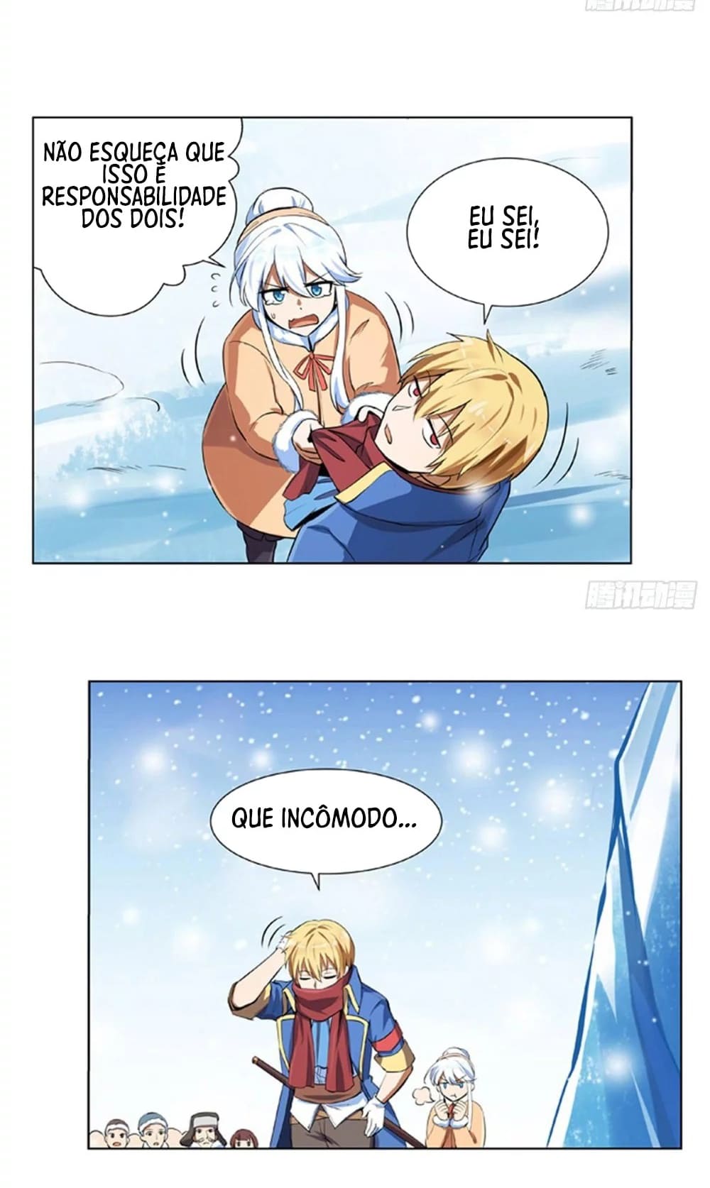 Página 12