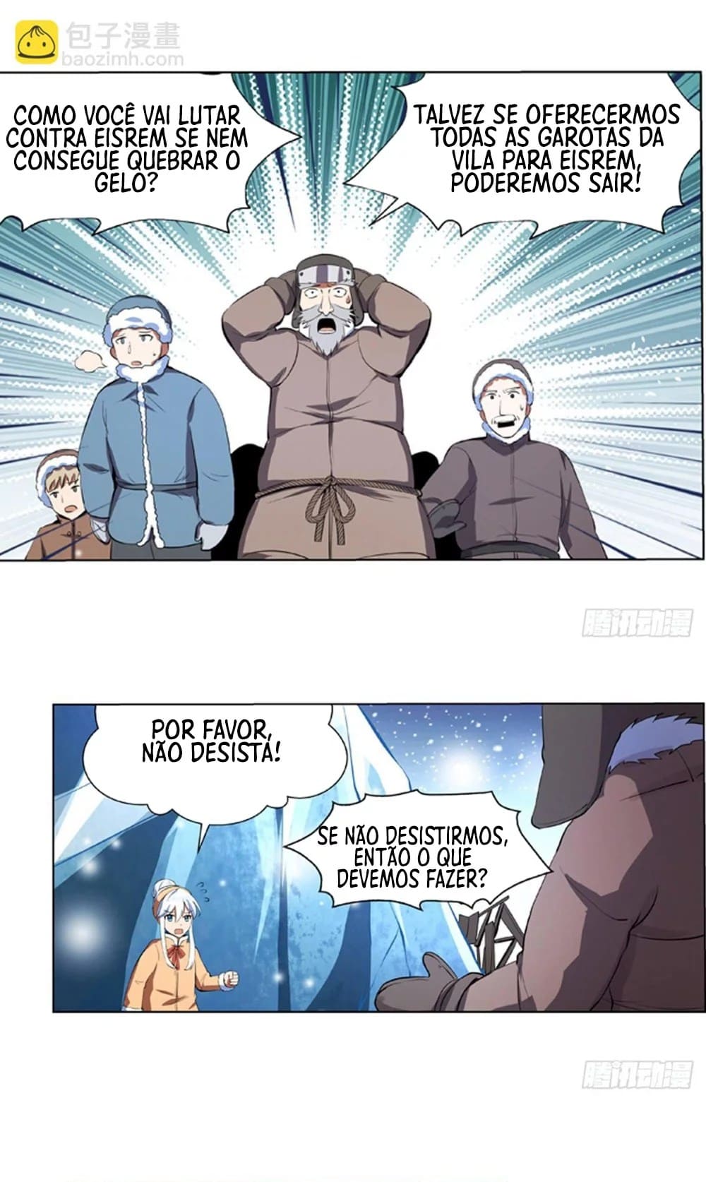 Página 10