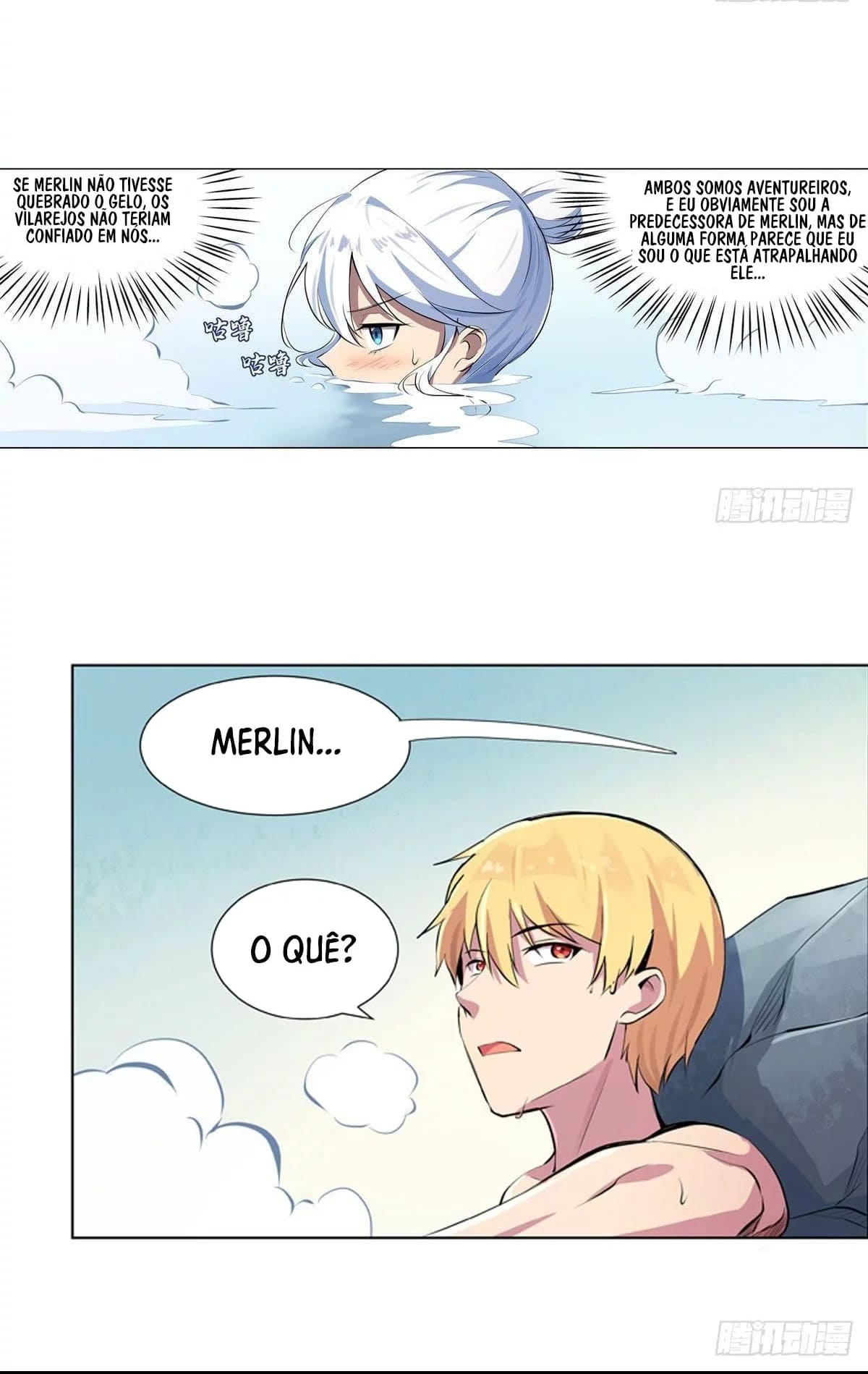 Página 15