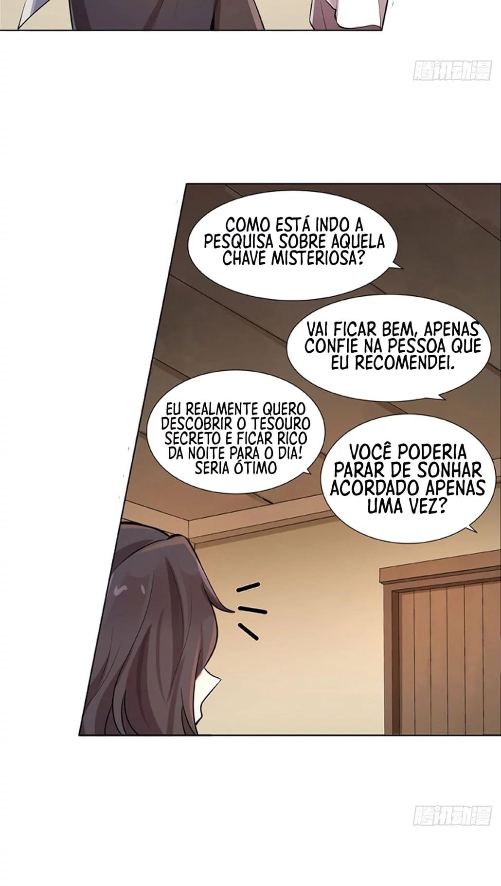 Página 23