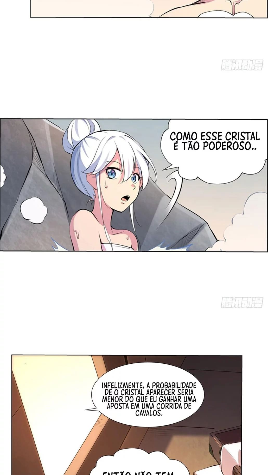 Página 20