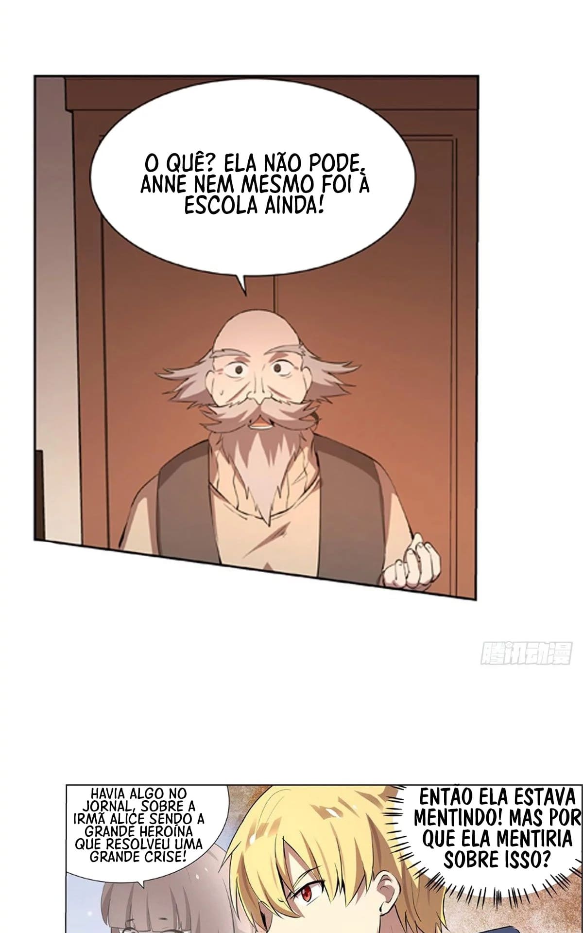 Página 10