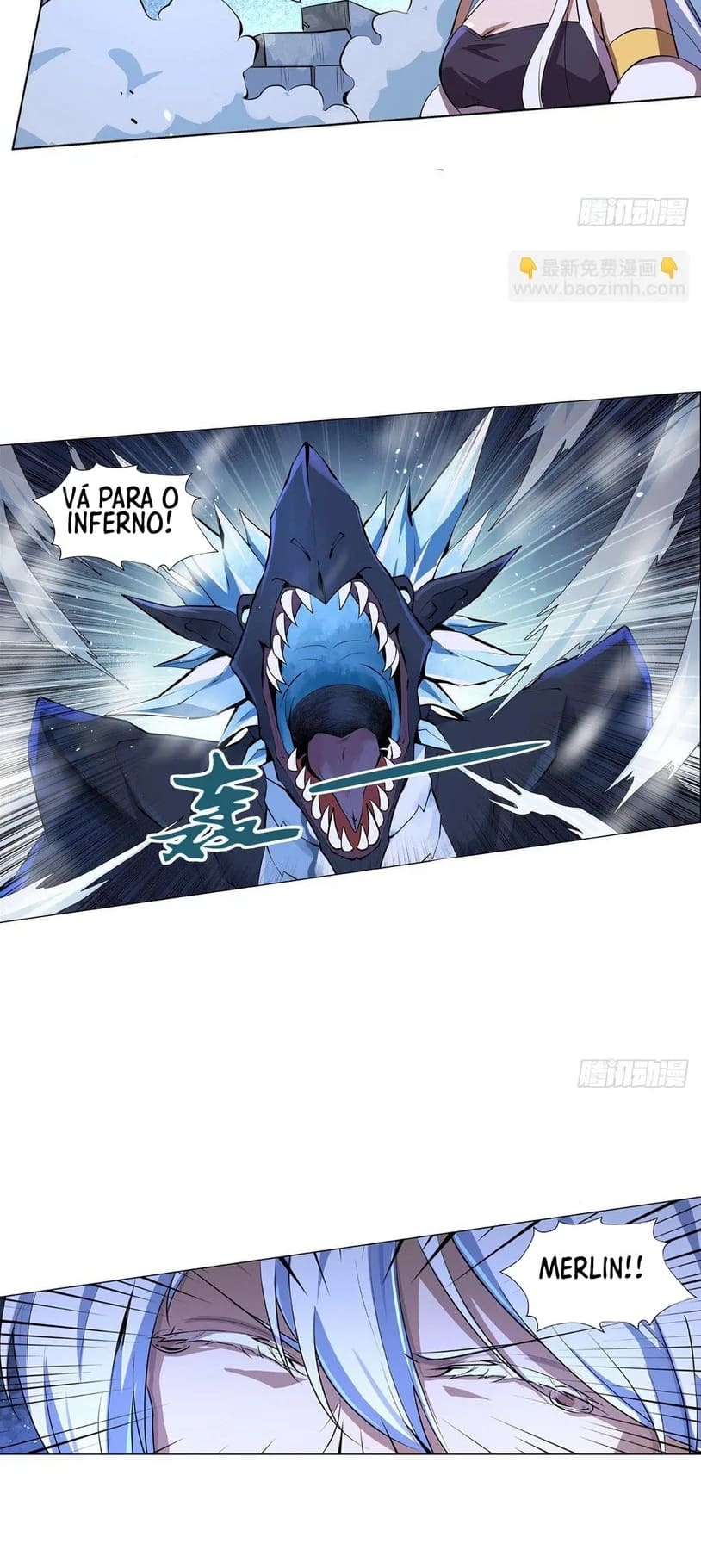 Página 19