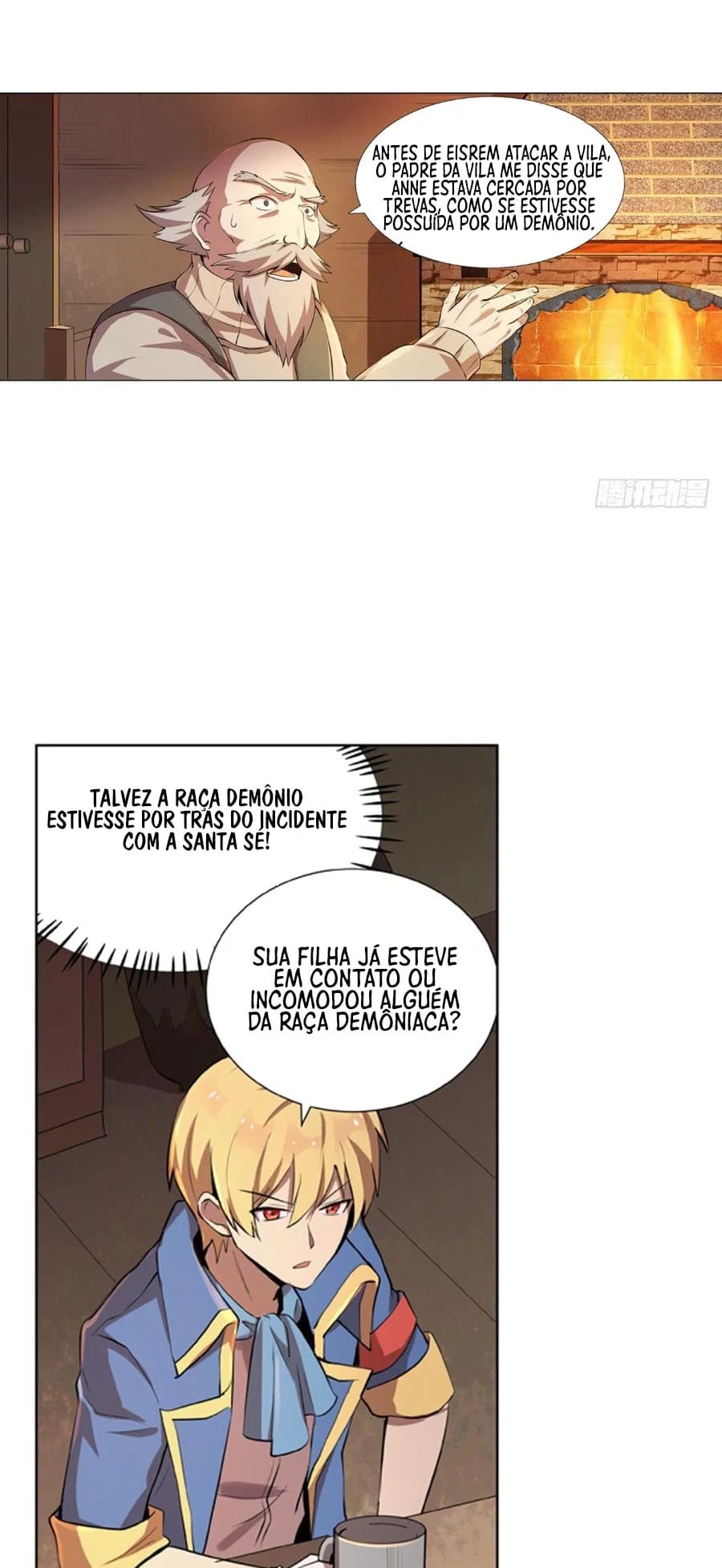 Página 6
