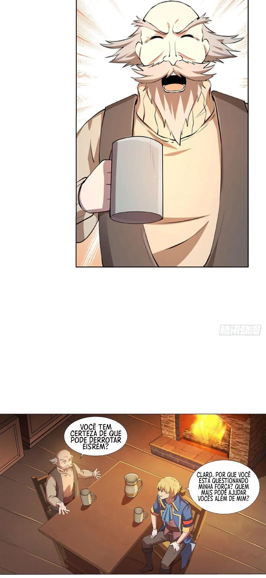 Página 4