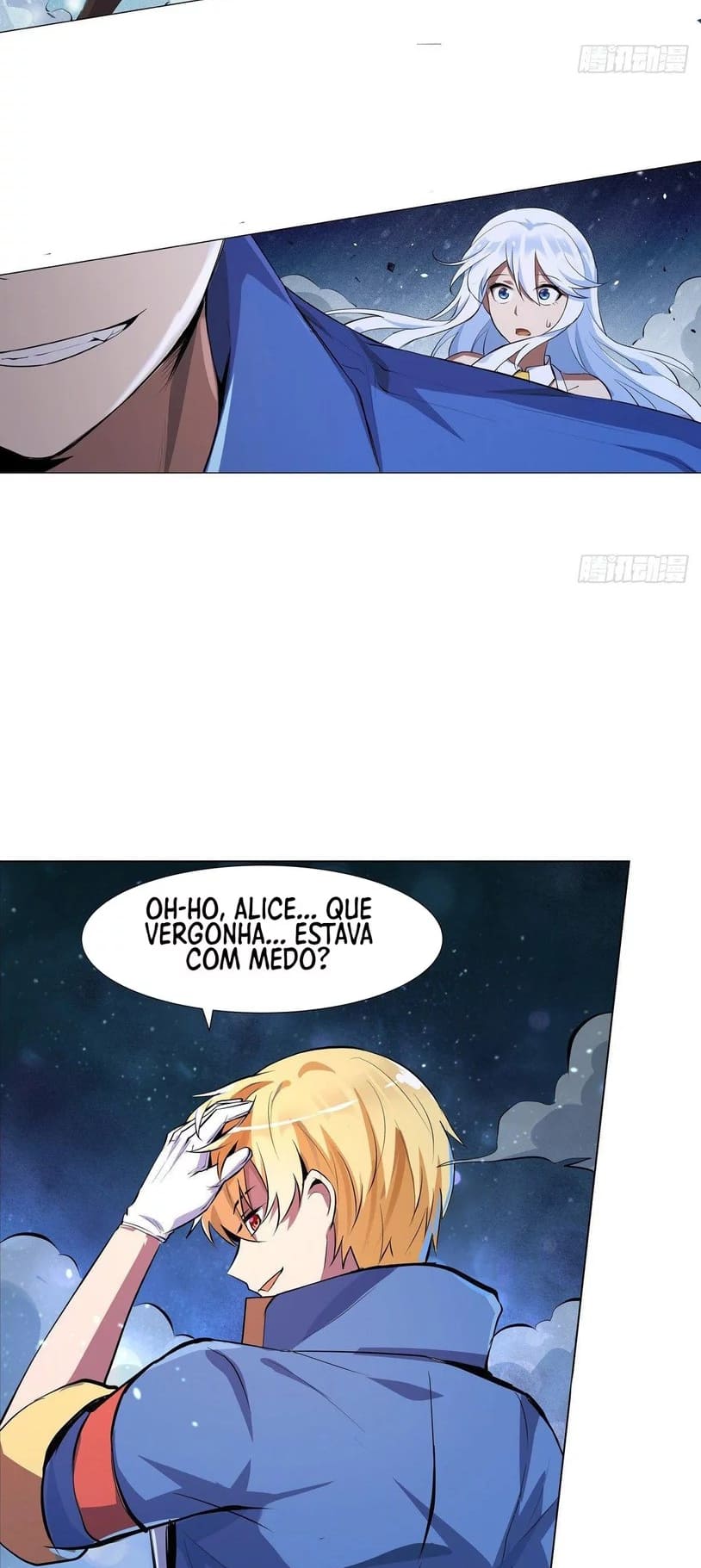 Página 23