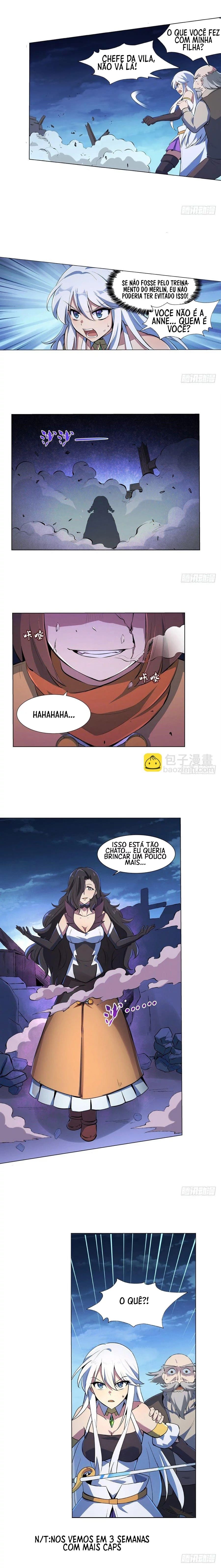 Página 16