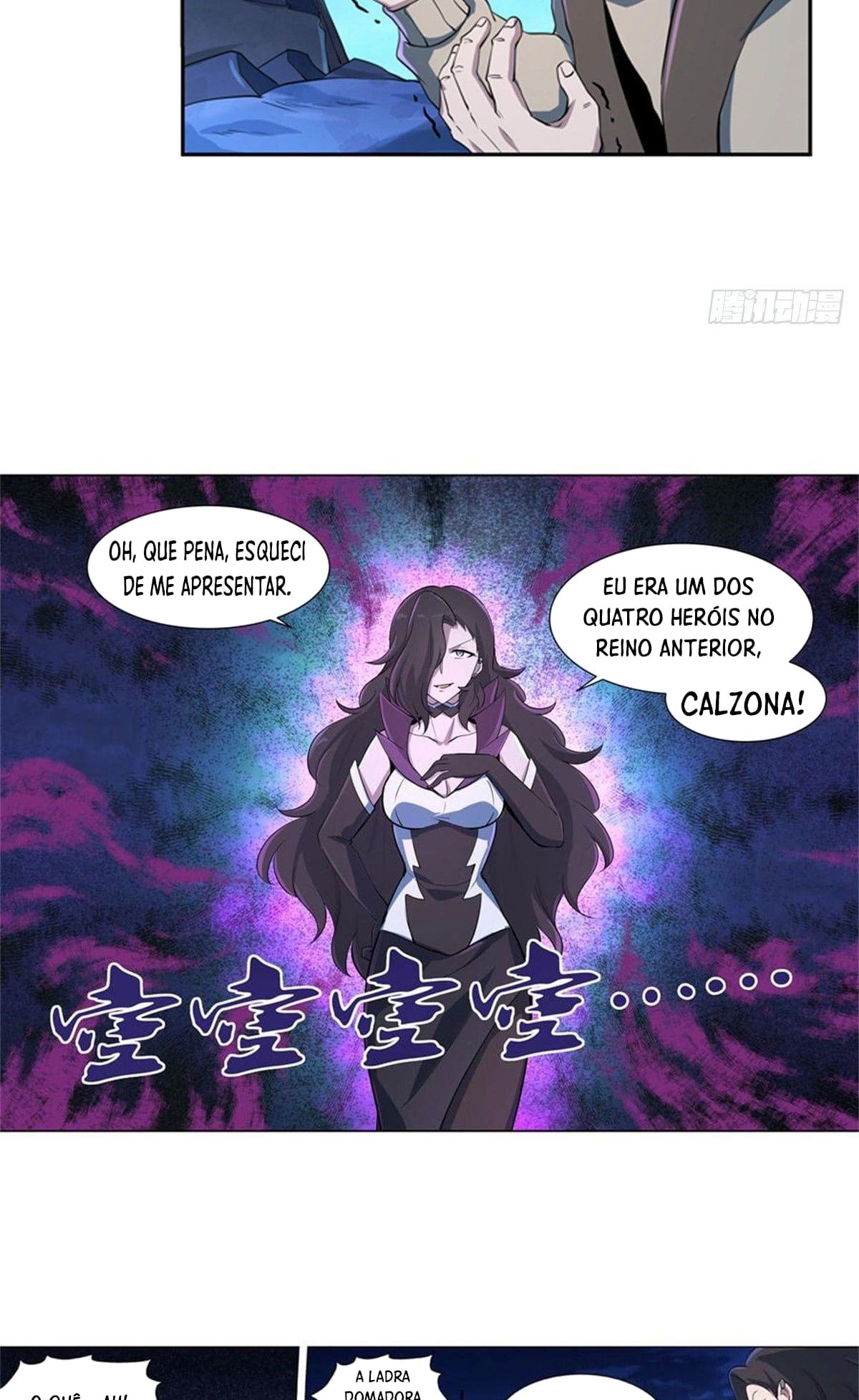 Página 7