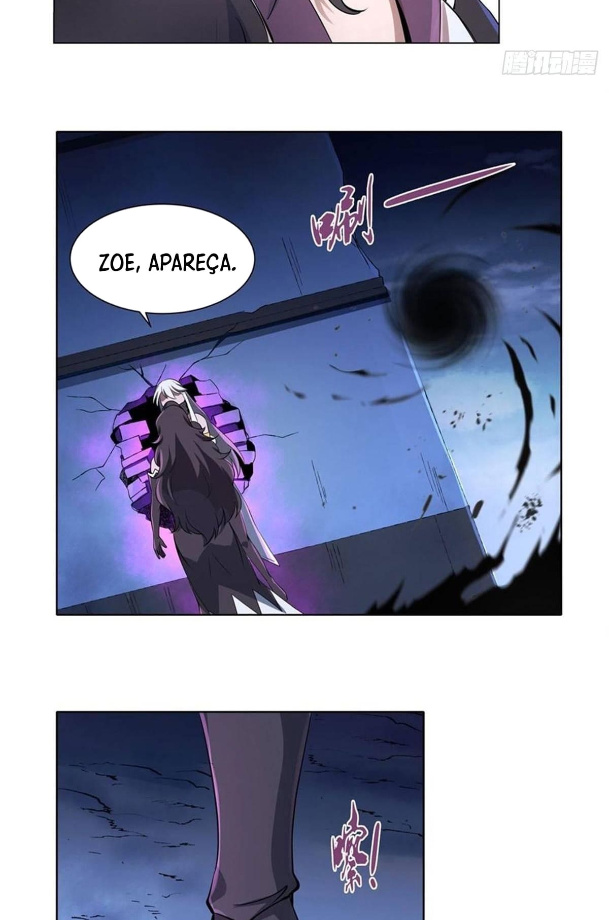 Página 27