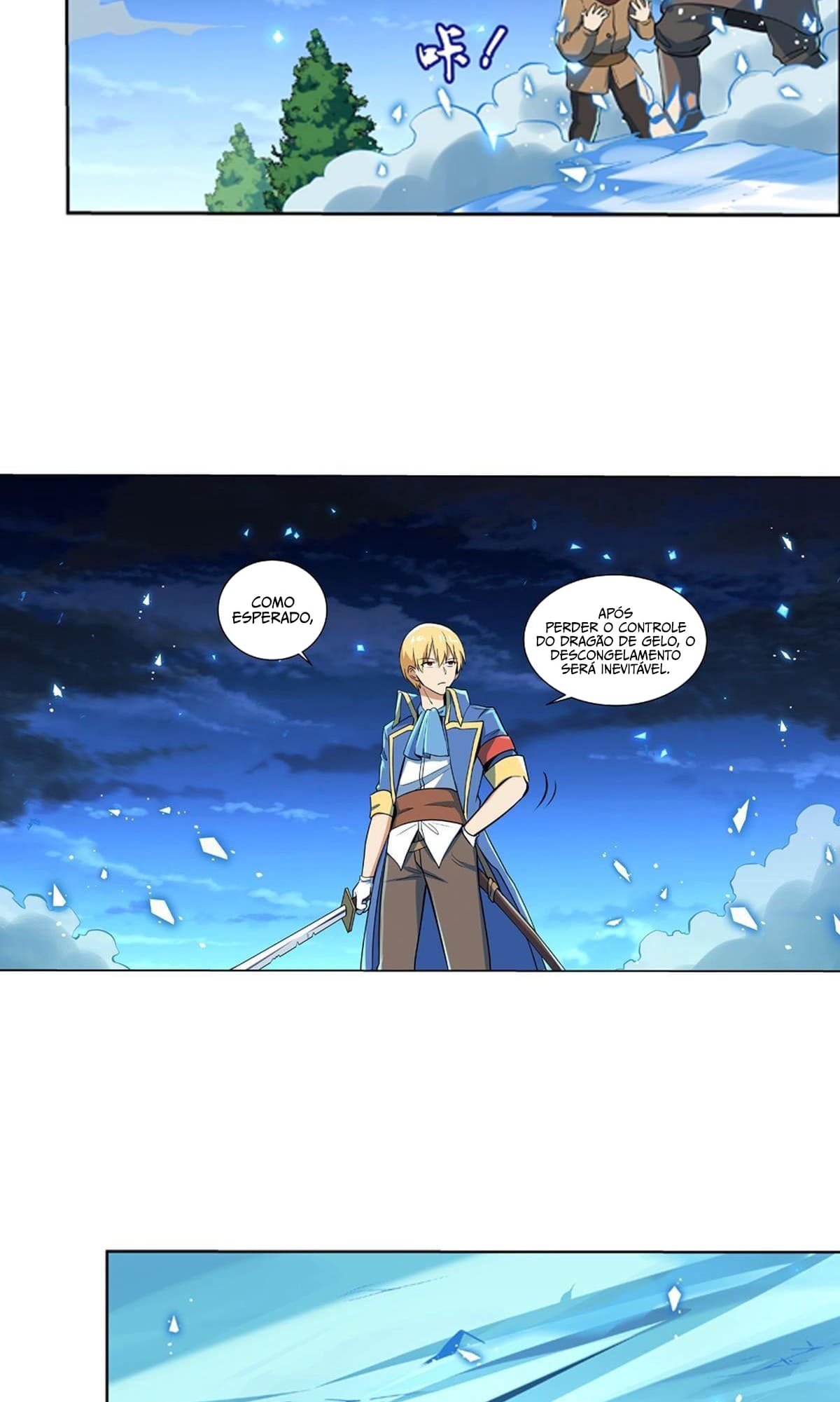 Página 26
