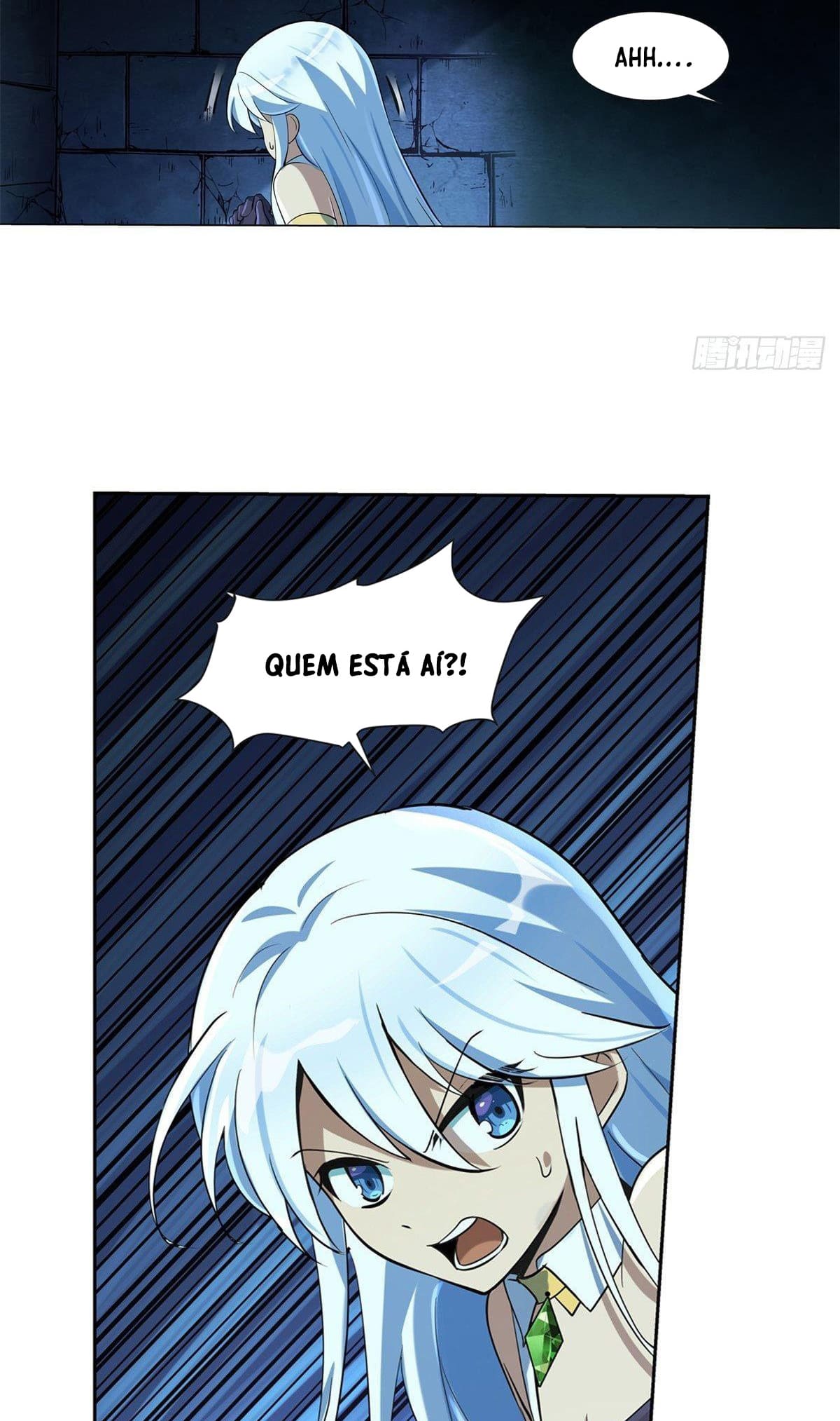 Página 27