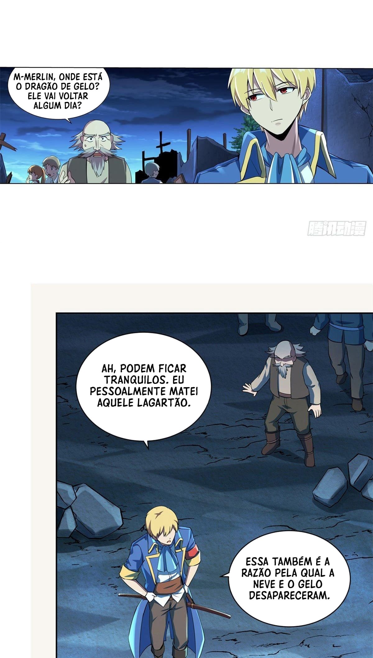 Página 23