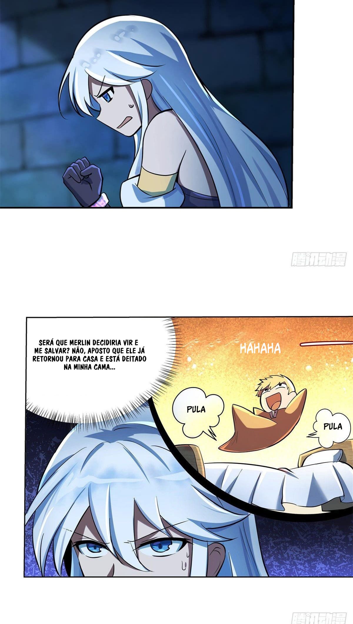 Página 19
