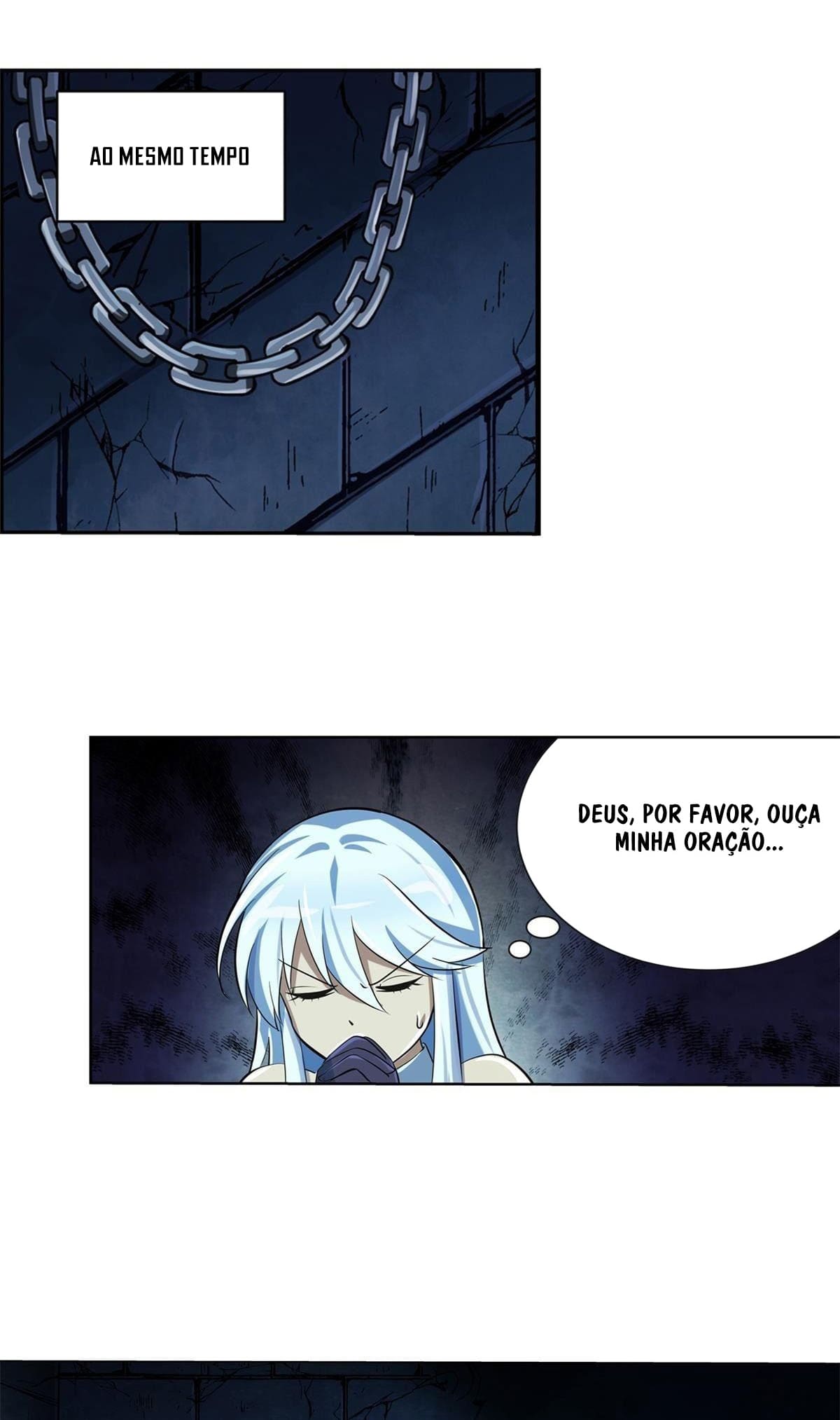 Página 26