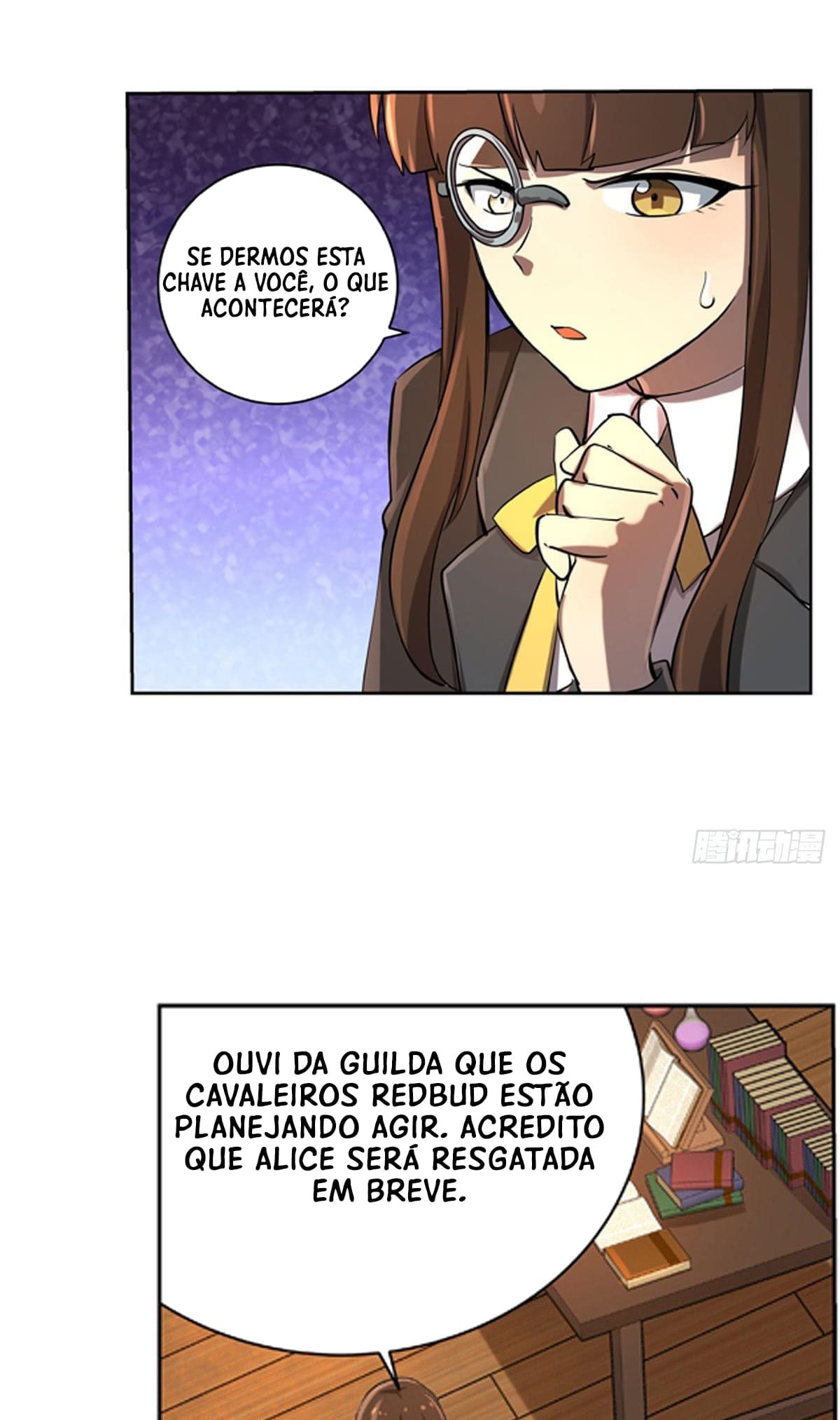 Página 13