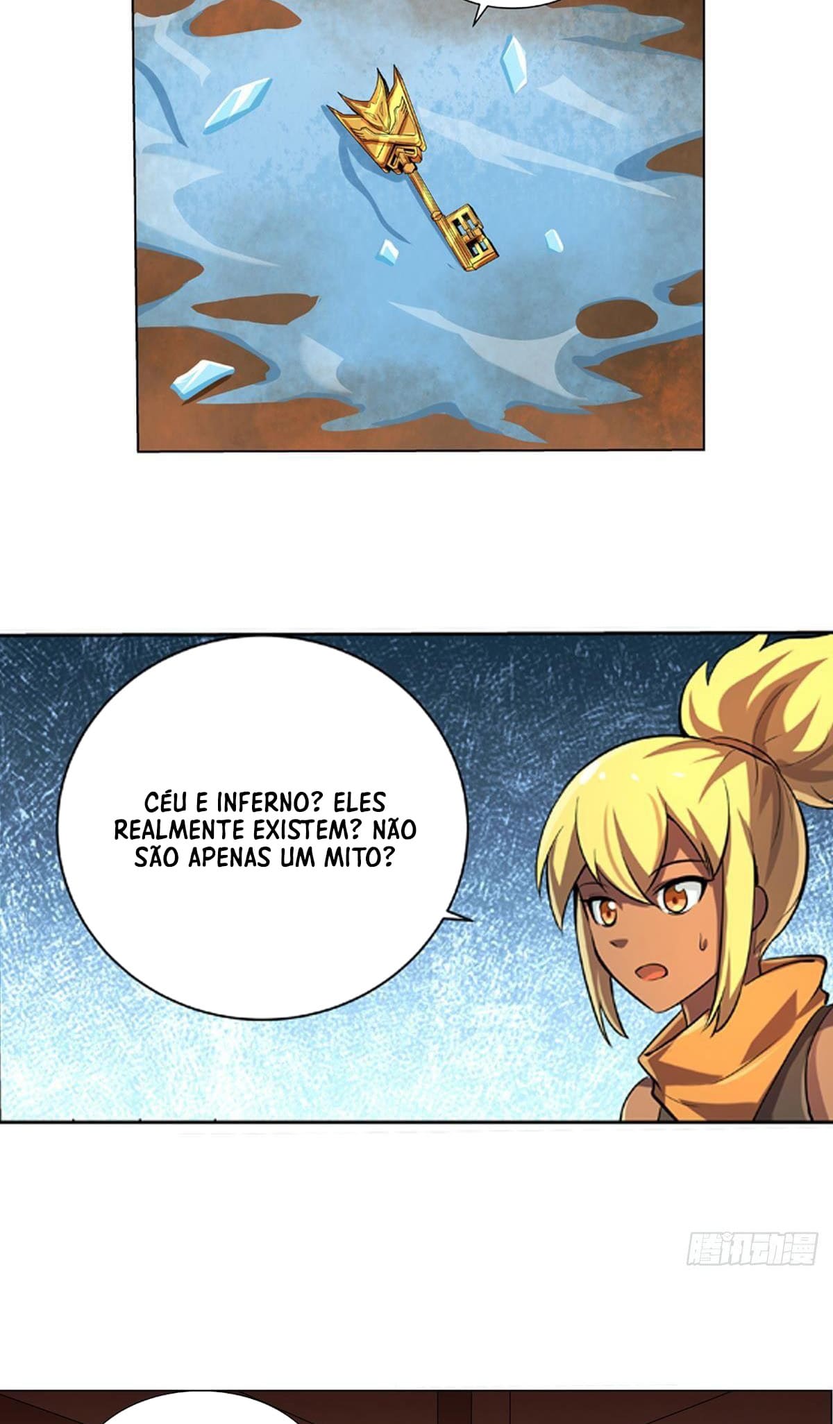 Página 3