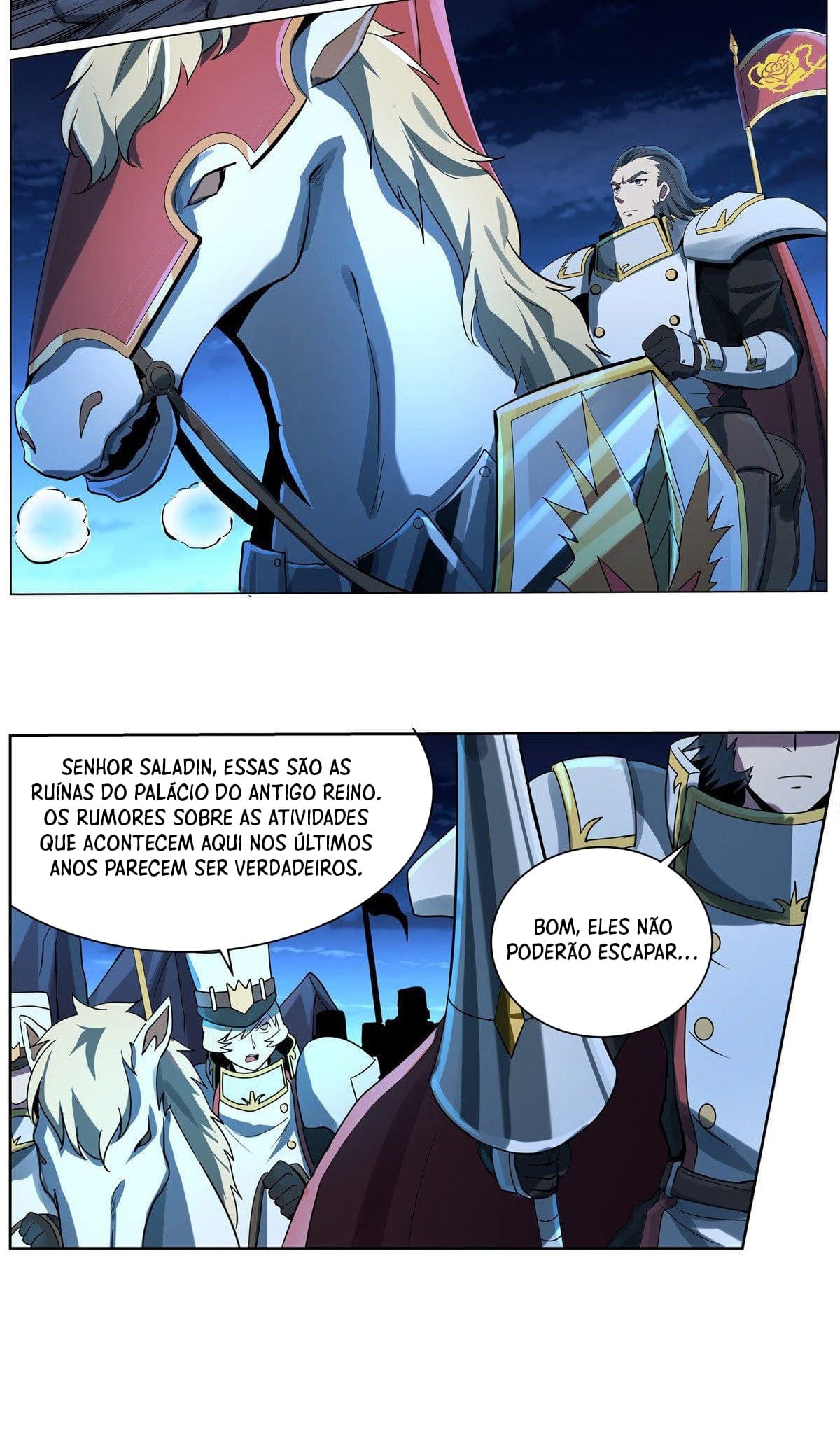 Página 11