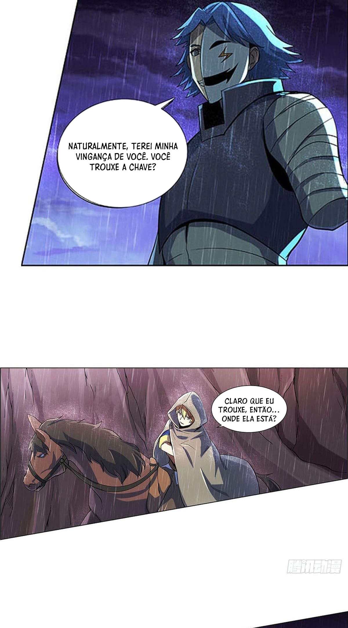 Página 6