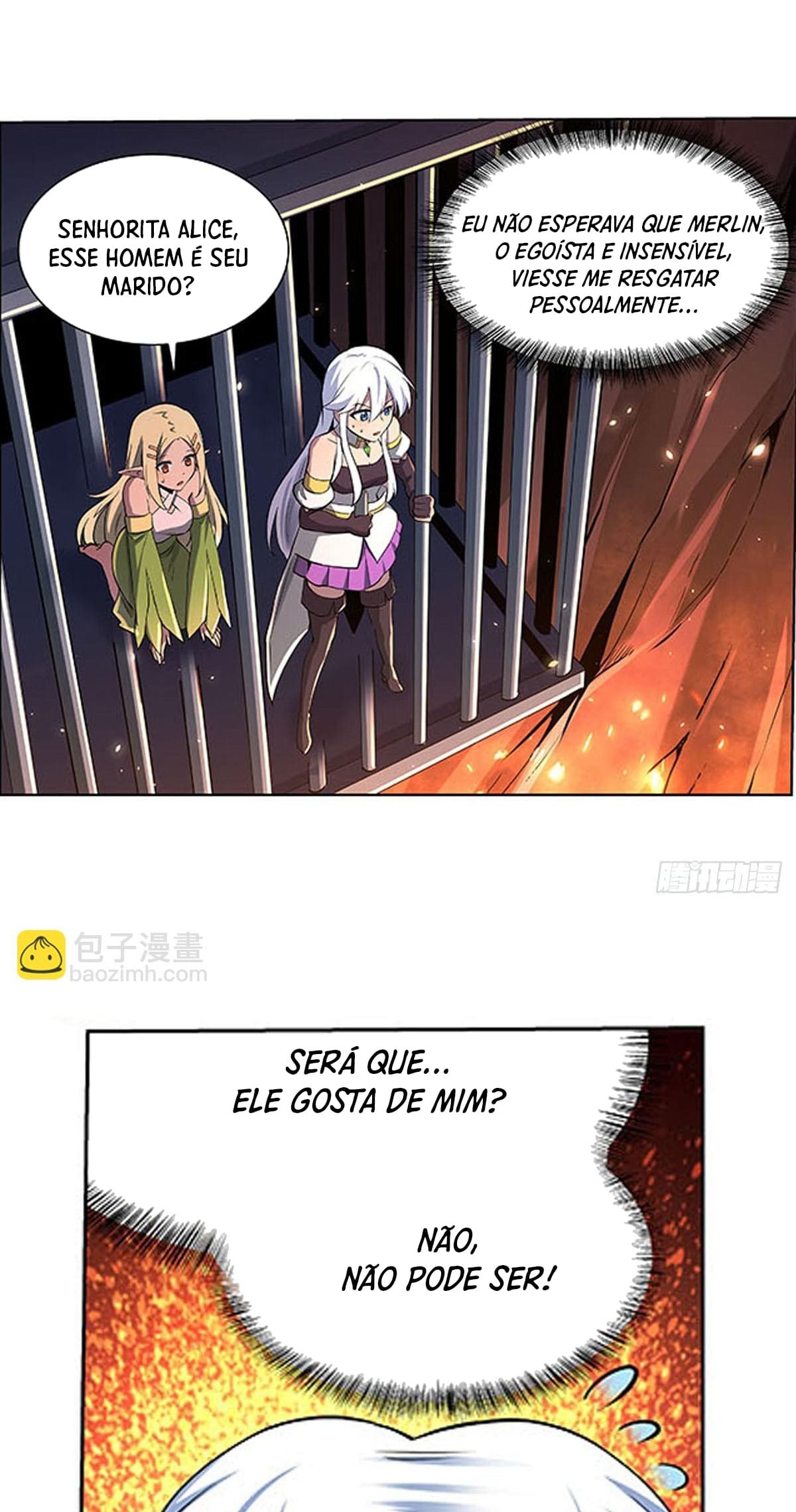 Página 22