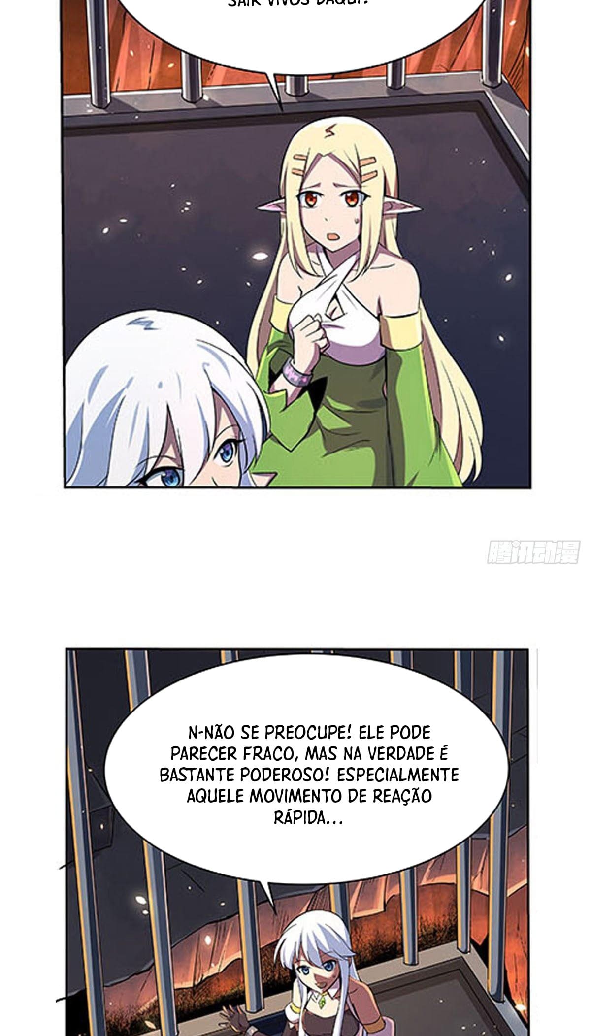 Página 4