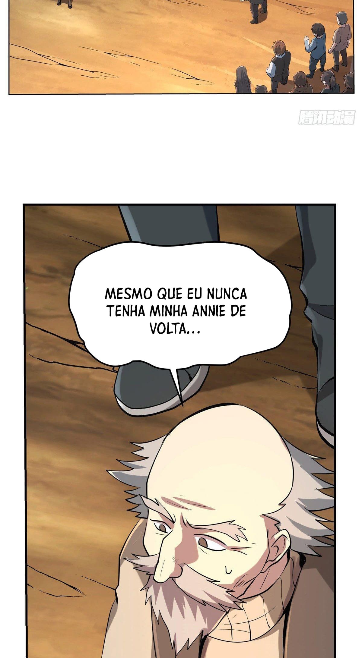 Página 23